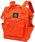 B0297 backpack