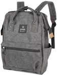 B0297-2 backpack