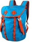 B0154 backpack