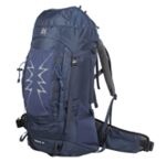 B0050 backpack