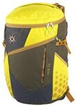 B0199-2 barrel backpack