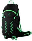 B0241 backpack