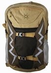 B0249 backpack