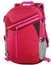 B0243 backpack