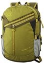 B0243-2 backpack