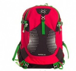 B0048 backpack