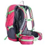 B0048 backpack
