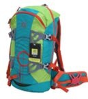 B0010 backpack