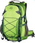 B0060 backpack