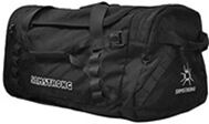 B0433 duffle bag