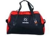 B0175 duffle bag