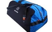 B0175 duffle bag