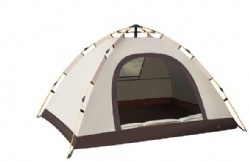 WN01 tent