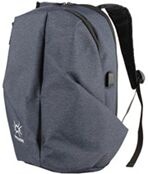 B0411 backpack