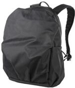 B0375 backpack