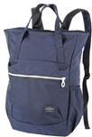 B0368 backpack