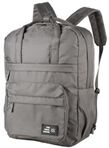 B0378 backpack