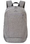 B0366 backpack