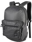 B0357 backpack