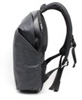 TD002 backpack