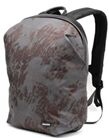 TD002 backpack