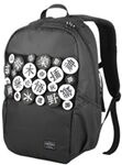 B0356 backpack