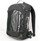 B0288 backpack