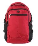 B0304 backpack