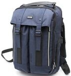 B0321 backpack