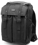 B0321 backpack