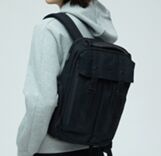 B0321 backpack