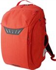 B0280 backpack