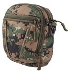 B0263 chest bag