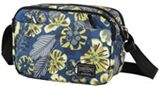 B0432 crossbody bag