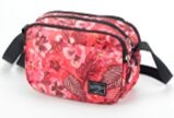 B0432 crossbody bag