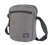 B0379 crossbody bag