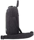 B0379 crossbody bag