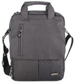 B0353 laptop bag