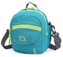 B0045 crossbody bag