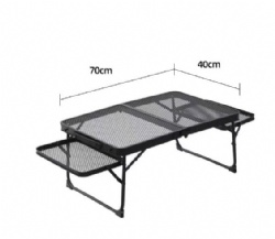 WN05 camping table