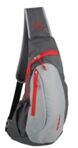 B0224 chest bag