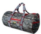 B0231 duffle bag