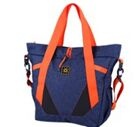 B0161 tote bag