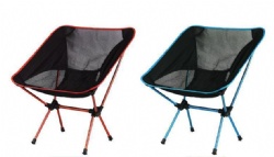 WN06 camping chair