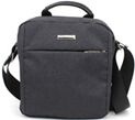 B0219 business bag