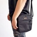B0219 business bag