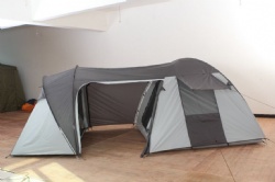 WN07 tent