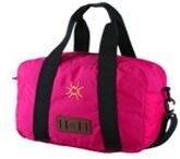 B0157 duffle bag