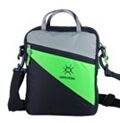B0118 crossbody bag
