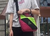 B0118 crossbody bag